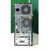 Windows XP Pro 32bit i5 4GB 500GB 9 Pin Com 25 Pin Parallel Radeon Graphics Lenovo E73